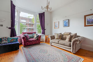 Ventnor Place